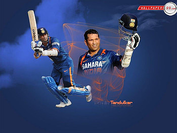 awesome, s, a, d, f HD wallpaper