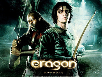 ERAGON 3, murtagh, garrett, hedlund, hot, cool, eragon, stylish HD wallpaper