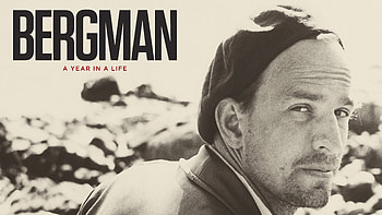 Ingmar Bergman, A Year in a Life, Watch movie online, Plex HD wallpaper