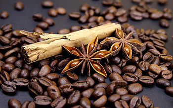 coffee , Caffeine addiction, Morning brew, Coffee enthusiast HD wallpaper
