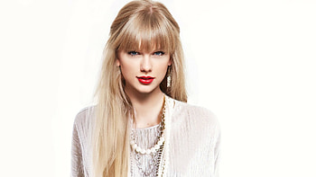 Taylor Swift, HQ , High-quality , Stunning visuals HD wallpaper