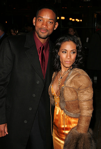 Will Smith, Jada Pinkett Smith, Long-lasting marriage, Relationship milestones HD phone wallpaper