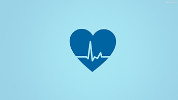 Health , Mental health, backgrounds, Health-related HD wallpaper