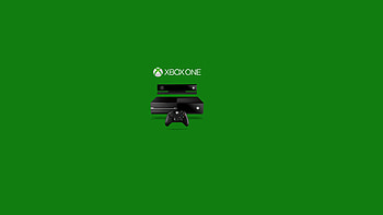 Brands, Logos HD wallpaper