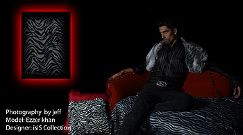 ezzerkhan , fashion shoot, fashion, ezzer khan, sexy shoot, sexy male model, male model HD wallpaper
