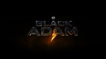 Black Adam, 2021 release, , Movie HD wallpaper