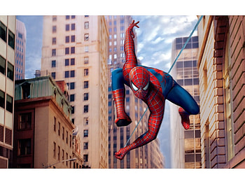 i love you spiderman, spidey, a, lot, love HD wallpaper