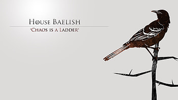 Brutal Game of Thrones backstories HD wallpaper