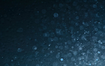 Dark, Light, Texture, Textures, Light Coloured, Pacifying, Placatory HD wallpaper