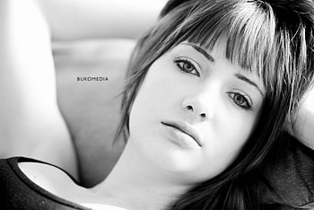 new Susan Coffey, susan, eyes, models, people, close up HD wallpaper