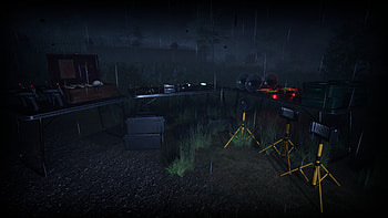 Deathwatchers - Dive into the Gaming Abyss, video game, DEATHWATCHERS HD wallpaper