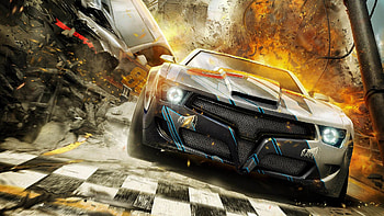 Split Second Game High Quality .. Split Second and Backgrounds and HD wallpaper
