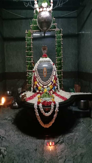 Shiva , creator, god HD phone wallpaper