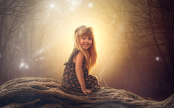 little girl, childhood, blonde, fair, nice, adorable, bonny, sweet, Belle, white, graphy, smile, girl, tree, comely, sightly, pretty, face, hair, lovely, child, fun, cute, baby, , set, Nexus, beauty, kid, sun, beautiful, people, little, pink, Princess, love, cool, dainty HD wallpaper