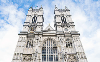 Westminster Abbey, Secrets, Exclusive behind, Scenes tour HD wallpaper