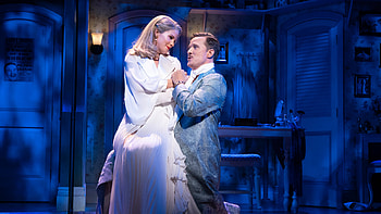 Stephanie Styles, Review, A fair fight, Lovable again HD wallpaper