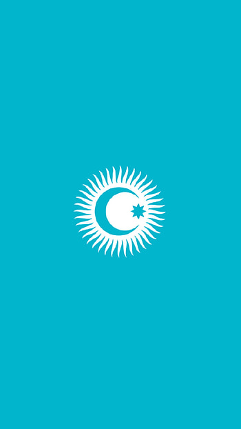 Türk Teşkilat Birliği, turan, turk HD phone wallpaper