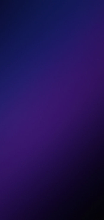 Samsung One UI Default HD phone wallpaper