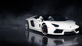 Lamborghini-Aventador, Aventador, Car, Lamborghini, wheel HD wallpaper