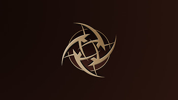 NiP HD wallpaper