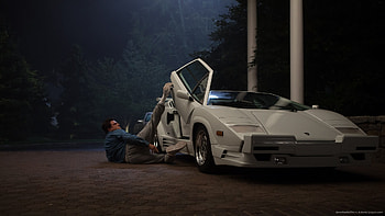 the wolf of wall street The Wolf Of Wall Street and background HD wallpaper