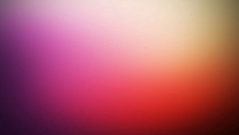 Abstract, Background, Dark, Stains, Spots HD wallpaper