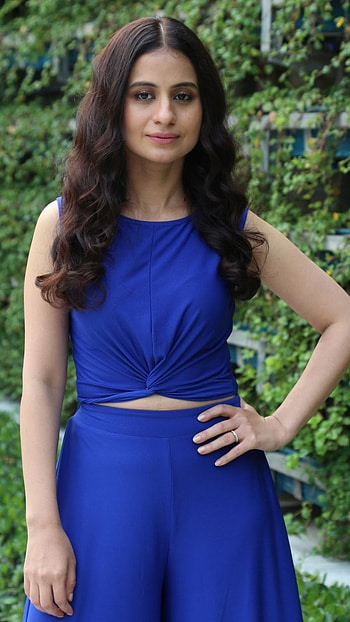 Rasika Dugal, Bollywood Heroine HD phone wallpaper