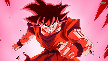 dragon ball z purple. Â«Â« HD wallpaper