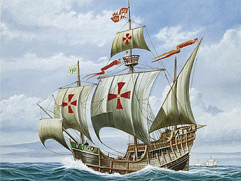Ship, Military HD wallpaper