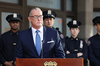 John C. McGinley, Brooklyn Nine-Nine role, High school debauchery HD wallpaper