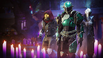 Destiny 2 Shadowkeep Game, destiny-2, destiny, games HD wallpaper