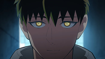 Kirishima Miyama, Anime HD wallpaper