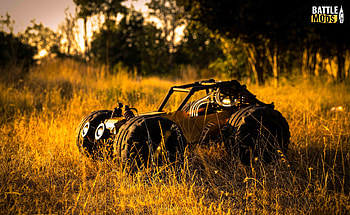 Pubg Buggy , pubg, playerunknowns-battlegrounds, 2018-games, games HD wallpaper