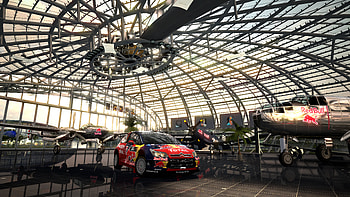 Grand Turismo 5 C4, turismo, 5, c4, grand HD wallpaper