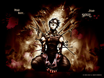 Collection: QRB.116 Naruto , ZZ.XuN HD wallpaper