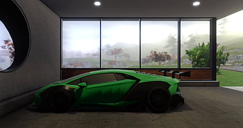 Roblox : Dive into the Gaming Adventure, video game, Roblox HD wallpaper