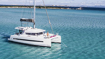 Bali catamaran, France for hire, Zizoo, Unforgettable journey HD wallpaper