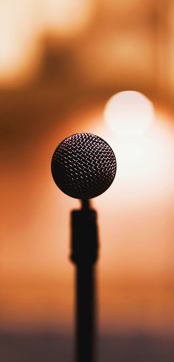 Musical vibes, Melodic notes, Harmonious melodies, Captivating micro HD phone wallpaper