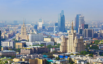 City explorations, Urban beauty, Metropolitan vibes, Captivating backdrops HD wallpaper