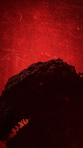 Shin Godzilla (2022) movie HD phone wallpaper