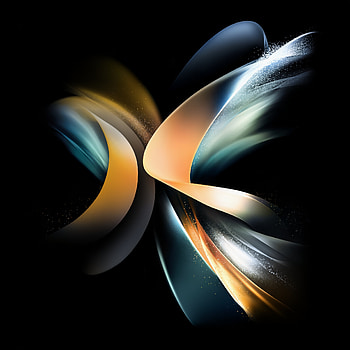 Z Fold 4, art, automotive_design HD phone wallpaper