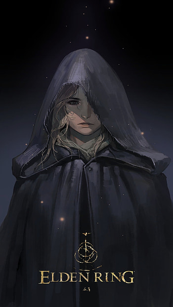Elden Ring, art, bloodborne, game, fantasy, rpg, darksouls, eldenring, fromsoftware HD phone wallpaper