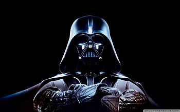 Dark Vader, lazer, black, star wars, dark, adventure, action, video game HD wallpaper