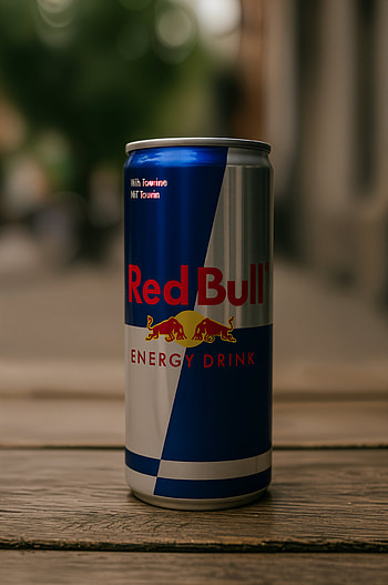Red Bull Rush — , Red Bull HD phone wallpaper