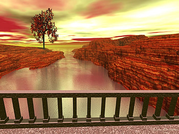 Morning Walk , morning, walk HD wallpaper