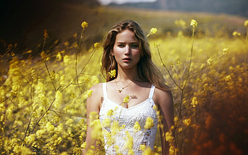 Jennifer Lawrence, celebrity, beautiful, models, people, actresses HD wallpaper