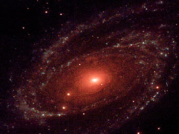Supermassive Black Hole, lrb, karl HD wallpaper