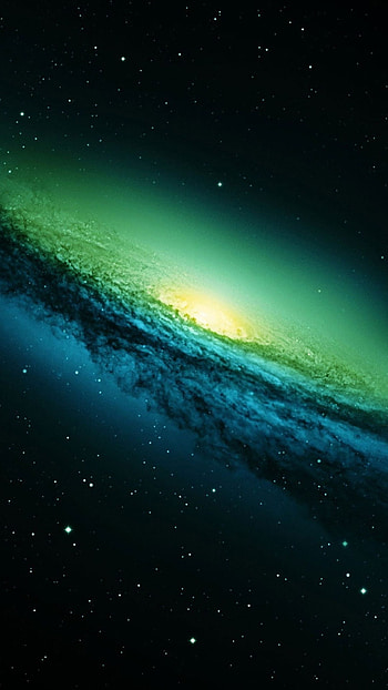 Space Background, Space HD phone wallpaper