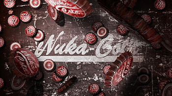 I Can't Decide Which Of These Awesome Video Game I Want To Use Most HD wallpaper