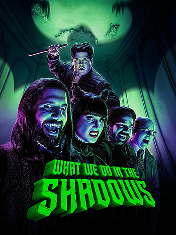 What We Do in the Shadows, Top backgrounds HD phone wallpaper